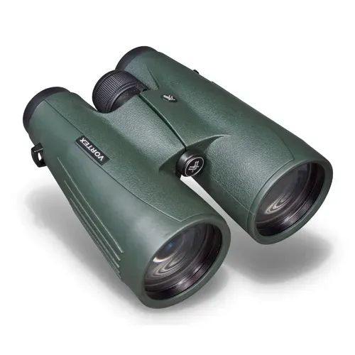 lornetka-vortex-optics-vulture-hd-8x56-stan-nowy