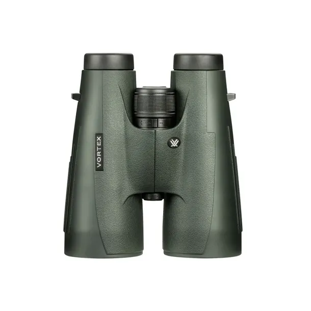 lornetka-vortex-optics-vulture-hd-8x56-konstrukcja-pryzmatow-dachopryzmatyczna