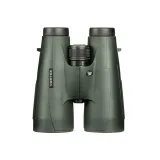 lornetka-vortex-optics-vulture-hd-8x56-konstrukcja-pryzmatow-dachopryzmatyczna