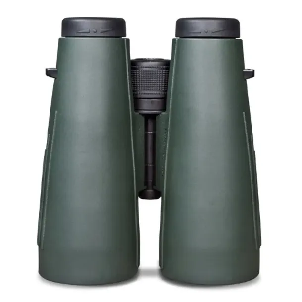 lornetka-vortex-optics-vulture-hd-8x56-przeznaczenie-myslistwo