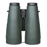 lornetka-vortex-optics-vulture-hd-8x56-przeznaczenie-myslistwo