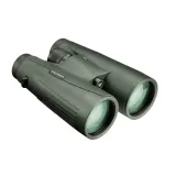 lornetka-vortex-optics-vulture-hd-8x56-waga-lornetki-1111-g