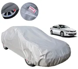 pokrowiec-3w-na-samochod-kia-optima-sedan-practic-or-polcover