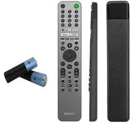 oryginalny-pilot-do-tv-telewizora-sony-kd-65x81j-remote-control-zdalny-nowy