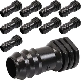 10x-korek-przewod-rura-linia-16mm-dn16-dr-030-mamuth