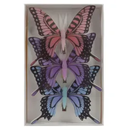 motyle-motylki-na-klipsie-dekoracyjne-kolorowe-wiosna-12cm-3szt