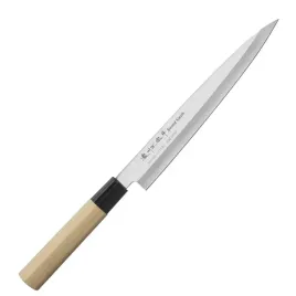 satake-s-d-420j2-noz-yanagi-sashimi-21-cm