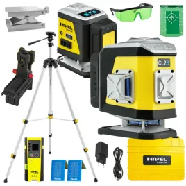 nivel-system-laser-krzyzowy-niebieski-cl2b-walizka-akc-statyw-sjjm1ex-cls4