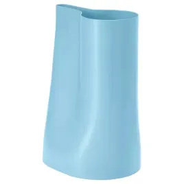 ikea-chilifrukt-2w1-wazon-konewka-niebieska