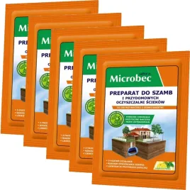 preparat-aktywne-bakterie-do-szamb-saszetka-5-x-25g-zapach-cyrtyny-microbec