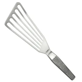 lopatka-cedzakowa-szeroka-or-global-gs-27