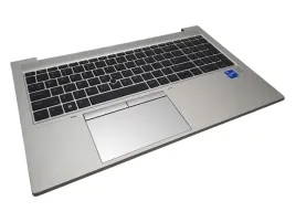 plyta-glowna-laptopa-hp-6050a3216701-mb-a01-intel-core-i5-1145g7