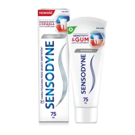sensodyne-pasta-do-zebow-nadwrazliwych-nadwrazliwosc-and-dziasla-75ml