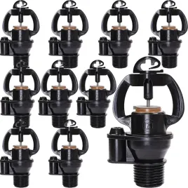 10x-mikrozraszacz-pc-2000g-55-l-h-brazowa-dysza-gz-1-2-bsp-dr-048-mamuth