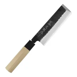 tojiro-black-hammered-shirogami2-noz-usuba-165-cm