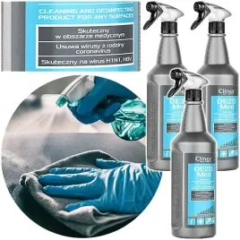 clinex-dezo-med-plyn-dezynfekujaco-myjacy-bakteriobojczy-1l-3-szt