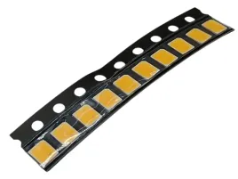 dioda-apt-electronics-ped-u9h3-0000-ssu6-1-g1dqs2