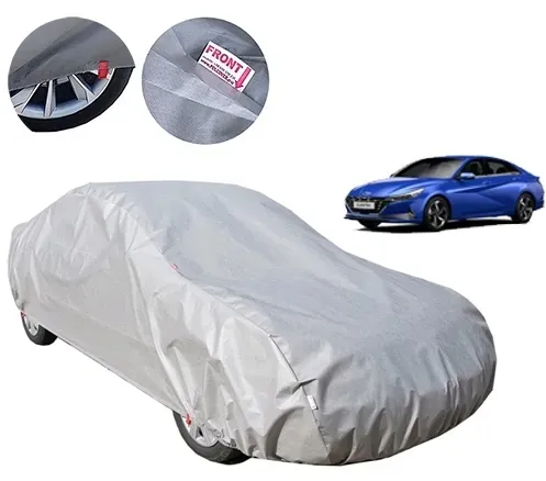 pokrowiec-na-samochod-laguna-hatchback-3w-practic-polcover-stan-nowy-waga-z-opakowaniem-2-kg-producent-polcover