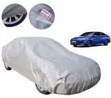 pokrowiec-na-samochod-laguna-hatchback-3w-practic-polcover-stan-nowy-waga-z-opakowaniem-2-kg-producent-polcover