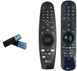 oryginalny-pilot-do-tv-telewizora-lg-65sk8000plb-remote-control-zdalny-nowy