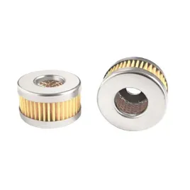 filtr-gazu-lpg-fazy-cieklej-tomasetto-alaska-nordic-antartic-tms04