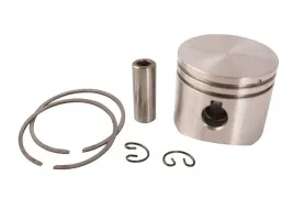 tlok-kompletny-oleomac-oleo-mac-940-941cx-40-mm