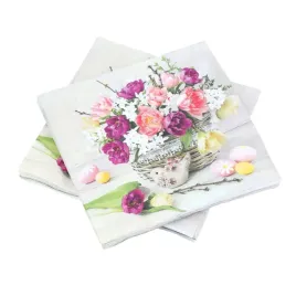 serwetki-wielkanocne-dekoracja-stolu-na-wielkanoc-papierowe-skladane-20szt