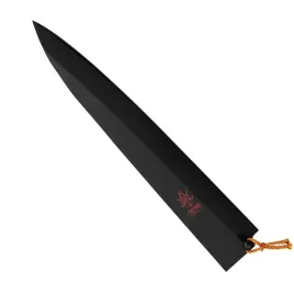 dreweniana-saya-kanetsune-ochraniacz-na-noz-yanagiba-24-cm