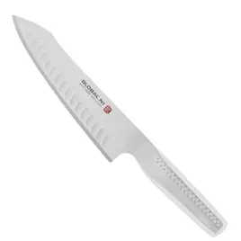 global-ni-orientalny-noz-szefa-kuchni-20-cm-zlobiony