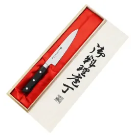 satake-noushu-noz-uniwersalny-135-cm-w-drewnianym-pudelku