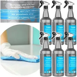 clinex-table-do-mycia-blatow-i-urzadzen-kuchennych-bez-smug-1l-6-szt