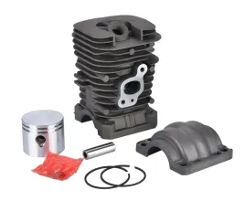 cylinder-tlok-partner-350-351-370-371-382-390-401