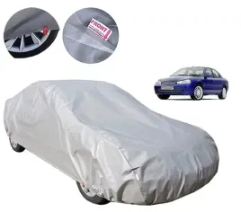 pokrowiec-na-samochod-mondeo-iii-sedan-hatchback-3w-practic-polcover