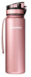 butelka-filtrujaca-05l-aquaphor-city-pudrowy-roz-filtr-tritan-bpa-free