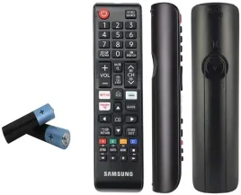 oryginalny-pilot-do-tv-telewizora-ue58ru7100-samsung-ru7100-ue58ru7100w