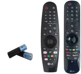 oryginalny-pilot-do-tv-telewizora-lg-oled55e8-remote-control-zdalny-nowy