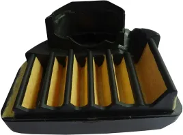 filtr-powietrza-husqvarna-455e-455-460-rancher