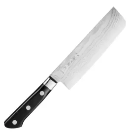 tojiro-classic-damascus-vg-10-noz-nakiri-165-cm