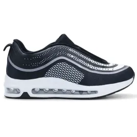 komfortowe-buty-sportowe-damskie-z-poduszka-powietrzna-obuwie-wygodne-37