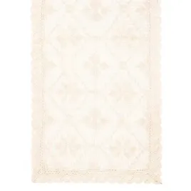 bieznik-crochet-szydelkowy-bezowy-40x160-cm-homla