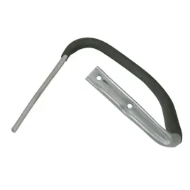uchwyt-kablak-husqvarna-362-365-371-372-5036267-71