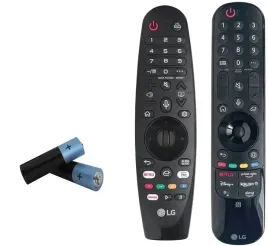 oryginalny-pilot-do-tv-telewizora-lg-49um7000pla-remote-control-zdalny-nowy
