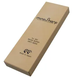 minosharp-kamien-ceramiczny-z-prowadnica-6000