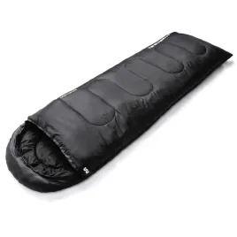 spiwor-mumia-turystyczny-2w1-cieply-koldra-kaptur-lekki-pokrowiec-210x80-cm