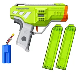 pistolet-dart-zone-pro-nitroshot-venom-pro-automat-mega-zasieg-40m