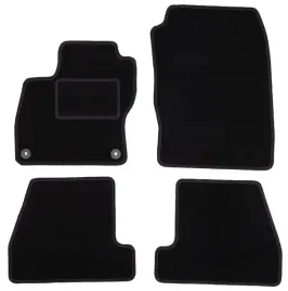 dywaniki-welurowe-samochodowe-do-ford-focus-mk3-hatchback-sedan-kombi-2