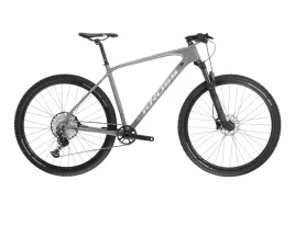rower-gorski-mtb-meski-kross-level-8-0-r-s