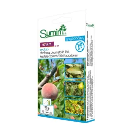agrecol-syllit-65-wp-10g-grzybobojczy-na-parch-kedzierzawosc-brzoskwini