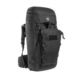 plecak-tasmanian-tiger-modular-pack-45-plus-black
