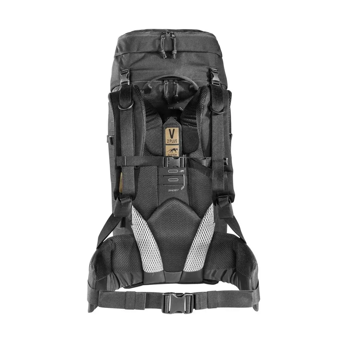 plecak-tasmanian-tiger-modular-pack-45-plus-black